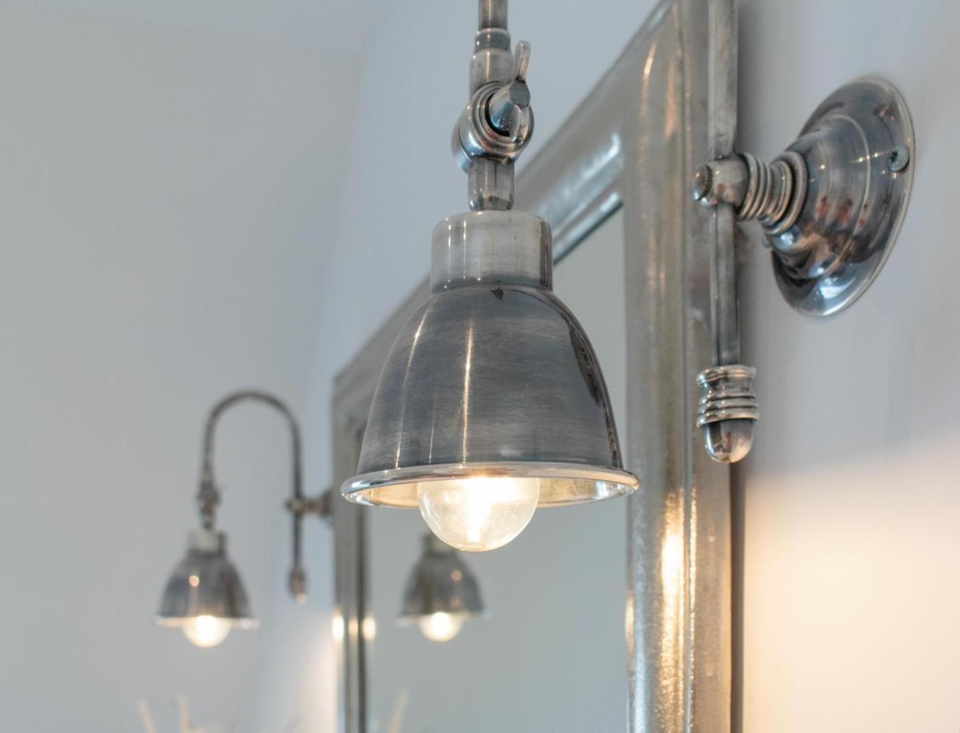 Ferienwohnung Bude 37 Whg 7 Scharbeutz Ngoại thất bức ảnh